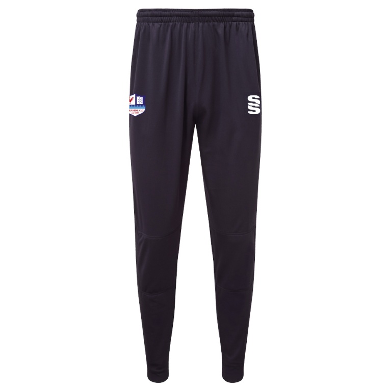 Arnside CC - Blade Playing Pant - Unisex Fit
