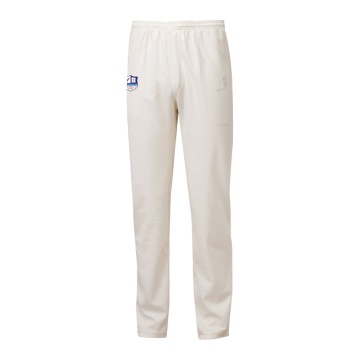Arnside CC - Ergo Playing Pant - Unisex Fit