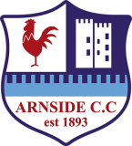 Arnside CC